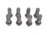 <strong>Двомасовий маховик мкпп (з болтами) FORD C-MAX, FOCUS C-MAX, FOCUS II, GALAXY II, MONDEO IV, S-MAX 1.8D 07.04-06.15 LuK 415064710 (фото 8)</strong>