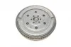 <strong>Маховик VW CRAFTER 30-50, 2,0 Tdi, 11-16 (вир-во LUK) LuK 415 0649 10 (фото 2)</strong>