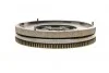 <strong>Маховик VW CRAFTER 30-50, 2,0 Tdi, 11-16 (вир-во LUK) LuK 415 0649 10 (фото 3)</strong>