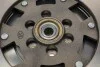 <strong>Маховик VW CRAFTER 30-50, 2,0 Tdi, 11-16 (вир-во LUK) LuK 415 0649 10 (фото 4)</strong>