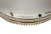 <strong>Маховик VW CRAFTER 30-50, 2,0 Tdi, 11-16 (вир-во LUK) LuK 415 0649 10 (фото 5)</strong>