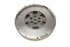 <strong>Маховик VW CRAFTER 30-50, 2,0 Tdi, 11-16 (вир-во LUK) LuK 415 0649 10 (фото 6)</strong>