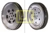 <strong>Маховик VW CRAFTER 30-50, 2,0 Tdi, 11-16 (вир-во LUK) LuK 415 0649 10 (фото 8)</strong>