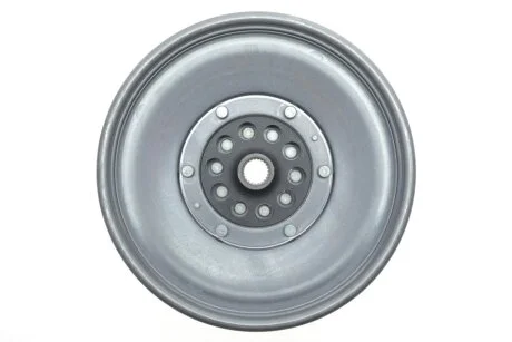 Маховик для LuK 415 0651 08 фото товару