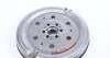 <strong>Маховик AUDI A3, SKODA FABIA I, OCTAVIA I, SUPERB III, VW SHARAN, GOLF IV, FORD GALAXY I(вир-во LUK) LuK 415 0654 10 (фото 3)</strong>
