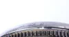 <strong>Маховик AUDI A3, SKODA FABIA I, OCTAVIA I, SUPERB III, VW SHARAN, GOLF IV, FORD GALAXY I(вир-во LUK) LuK 415 0654 10 (фото 4)</strong>