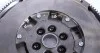 <strong>Маховик AUDI A3, SKODA FABIA I, OCTAVIA I, SUPERB III, VW SHARAN, GOLF IV, FORD GALAXY I(вир-во LUK) LuK 415 0654 10 (фото 5)</strong>