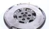 <strong>Маховик AUDI A3, SKODA FABIA I, OCTAVIA I, SUPERB III, VW SHARAN, GOLF IV, FORD GALAXY I(вир-во LUK) LuK 415 0654 10 (фото 6)</strong>