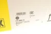 <strong>Маховик MERCEDES SPRINTER(906) 2,2 06- (Вир-во LUK) LuK 415 0660 10 (фото 11)</strong>