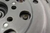 <strong>Маховик MERCEDES SPRINTER(906) 2,2 06- (Вир-во LUK) LuK 415 0660 10 (фото 3)</strong>