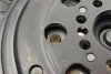 <strong>Маховик MERCEDES SPRINTER(906) 2,2 06- (Вир-во LUK) LuK 415 0660 10 (фото 4)</strong>