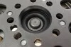 <strong>Маховик MERCEDES SPRINTER(906) 2,2 06- (Вир-во LUK) LuK 415 0660 10 (фото 5)</strong>