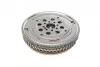 <strong>Маховик MERCEDES SPRINTER(906) 2,2 06- (Вир-во LUK) LuK 415 0660 10 (фото 6)</strong>