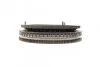 <strong>Маховик MERCEDES SPRINTER(906) 2,2 06- (Вир-во LUK) LuK 415 0660 10 (фото 7)</strong>
