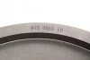<strong>Маховик MERCEDES SPRINTER(906) 2,2 06- (Вир-во LUK) LuK 415 0660 10 (фото 9)</strong>