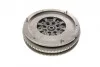 <strong>Маховик MERCEDES SPRINTER(906) 2,2 06- (Вир-во LUK) LuK 415 0660 10 (фото 10)</strong>
