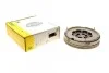 <strong>Маховик Fiat Ducato 2.0D 11- LUK LuK 415 0663 10 (фото 1)</strong>