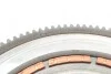 <strong>Маховик Fiat Ducato 2.0D 11- LUK LuK 415 0663 10 (фото 2)</strong>
