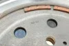 <strong>Маховик Fiat Ducato 2.0D 11- LUK LuK 415 0663 10 (фото 3)</strong>