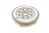 <strong>Маховик Fiat Ducato 2.0D 11- LUK LuK 415 0663 10 (фото 4)</strong>