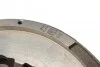<strong>Маховик Fiat Ducato 2.0D 11- LUK LuK 415 0663 10 (фото 7)</strong>