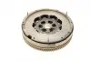 <strong>Маховик Fiat Ducato 2.0D 11- LUK LuK 415 0663 10 (фото 9)</strong>
