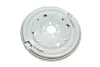 <strong>Маховик AUDI A1, A3, SEAT IBIZA IV, SKODA FABIA II, KAROQ, VW PASSAT B6, В7, JETTA IV(вир-во LUK) LuK 415 0680 09 (фото 3)</strong>