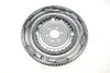 <strong>Маховик AUDI A1, A3, SEAT IBIZA IV, SKODA FABIA II, KAROQ, VW PASSAT B6, В7, JETTA IV(вир-во LUK) LuK 415 0680 09 (фото 5)</strong>