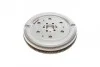 <strong>Маховик, ZMS LuK 415070210 (фото 3)</strong>