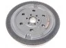 <strong>Маховик CITROEN BERLINGO, C4 PICASSO II, JUMPY, PEUGEOT 2008 II, 208 II, 13- (вир-во LUK) LuK 415 0715 10 (фото 3)</strong>