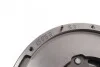 <strong>Маховик CITROEN BERLINGO, C4 PICASSO II, JUMPY, PEUGEOT 2008 II, 208 II, 13- (вир-во LUK) LuK 415 0715 10 (фото 4)</strong>