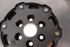 <strong>Маховик CITROEN BERLINGO, C4 PICASSO II, JUMPY, PEUGEOT 2008 II, 208 II, 13- (вир-во LUK) LuK 415 0715 10 (фото 5)</strong>