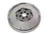 <strong>Маховик CITROEN BERLINGO, C4 PICASSO II, JUMPY, PEUGEOT 2008 II, 208 II, 13- (вир-во LUK) LuK 415 0715 10 (фото 6)</strong>