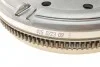 <strong>Маховик AUDI A3, SEAT ALTEA, LEON, VW CADDY III 1,9TDI 03- (Вир-во LUK) LuK 415 0723 09 (фото 2)</strong>