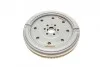 <strong>Маховик AUDI A3, SEAT ALTEA, LEON, VW CADDY III 1,9TDI 03- (Вир-во LUK) LuK 415 0723 09 (фото 3)</strong>