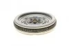 <strong>Маховик AUDI A3, SEAT ALTEA, LEON, VW CADDY III 1,9TDI 03- (Вир-во LUK) LuK 415 0723 09 (фото 4)</strong>