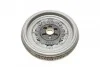 <strong>Маховик AUDI A3, SEAT ALTEA, LEON, VW CADDY III 1,9TDI 03- (Вир-во LUK) LuK 415 0723 09 (фото 5)</strong>