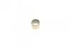 <strong>Маховик AUDI A3, SEAT ALTEA, LEON, VW CADDY III 1,9TDI 03- (Вир-во LUK) LuK 415 0723 09 (фото 6)</strong>