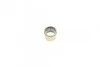 <strong>Маховик AUDI A3, SEAT ALTEA, LEON, VW CADDY III 1,9TDI 03- (Вир-во LUK) LuK 415 0723 09 (фото 7)</strong>