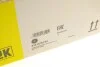 <strong>Маховик AUDI A3, SEAT ALTEA, LEON, VW CADDY III 1,9TDI 03- (Вир-во LUK) LuK 415 0723 09 (фото 8)</strong>