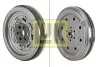 <strong>Маховик AUDI A3, SEAT ALTEA, LEON, VW CADDY III 1,9TDI 03- (Вир-во LUK) LuK 415 0723 09 (фото 9)</strong>
