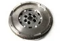 <strong>Маховик VW MULTIVAN T5, T6, TRANSPORTER T5, T6, 2.0TDi, 09-19 (вир-во LUK) LuK 415 0734 10 (фото 2)</strong>