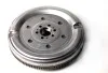 <strong>Маховик VW MULTIVAN T5, T6, TRANSPORTER T5, T6, 2.0TDi, 09-19 (вир-во LUK) LuK 415 0734 10 (фото 3)</strong>
