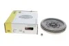 <strong>Маховик AUDI, SEAT, SKODA, VW (вир-во LUK) LuK 415 0736 09 (фото 1)</strong>