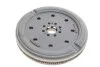 <strong>Маховик AUDI, SEAT, SKODA, VW (вир-во LUK) LuK 415 0736 09 (фото 2)</strong>
