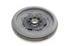 <strong>Маховик AUDI, SEAT, SKODA, VW (вир-во LUK) LuK 415 0736 09 (фото 3)</strong>