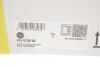 <strong>Маховик AUDI, SEAT, SKODA, VW (вир-во LUK) LuK 415 0736 09 (фото 4)</strong>