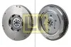 <strong>Маховик IVECO DAILY V, VI, 2011- (вир-во Luk) LuK 415 0738 10 (фото 1)</strong>