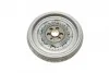 <strong>Маховик AUDI SEAT VW (вир-во LUK) LuK 415 0740 09 (фото 2)</strong>
