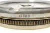 <strong>Маховик AUDI SEAT VW (вир-во LUK) LuK 415 0740 09 (фото 3)</strong>
